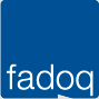Fadoq-logo