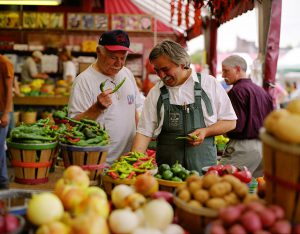 Marche-Jean-Talon-01960h