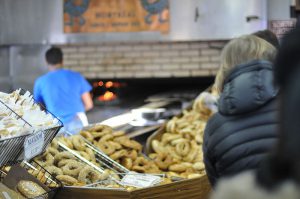 Montreal-Culinaire-Bagels-credit-M-Rehemtulla