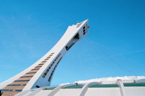 Stade-Olympique-Montreal-02828h