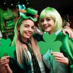 All You Ever Wanted to Know About Saint Patrick’s Day