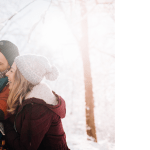 8 Ways to Enjoy Christmas in Montréal Without Breaking the Bank